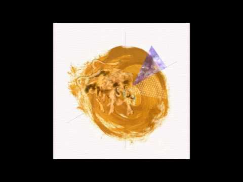 Guille Placencia, Mario Biani & George Privatti - Paz (Original Mix)