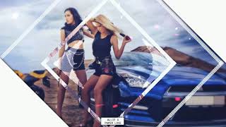 Kick Movie Jumme Ki Rat Hai Tapori Remix By Aashish Bollywood Remix Songs