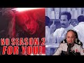 The Acolyte is CANCELED, Petitions and Life Goals for a Season 2! Disney Star Wars!