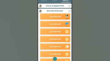 1$ 😯 Special Research Rewards For 🤔 Litten Community Day In Pokemon Go | #Shorts #PokemonGo