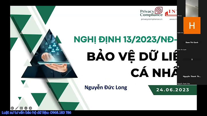 Nghị định hướng dẫn giao dịch dân sự blds 2023 năm 2024