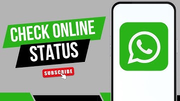 How To Check Someone