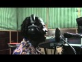 MUANA LOLA  - NGALULA MARTHE - THE MAKING OF