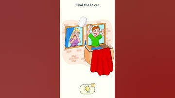 Dop-2(delete one part) #💗💗🔥🔥#amazing #dop2 #viral #gameplay #trending #popular #funny #level #amazin