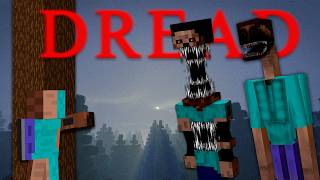 Sobrevivi Al Modpack Más Terrorifico De Minecraft Final