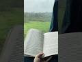🥀❤️‍🩹#viralvideo #tranding #ytshorts #shortsfeed #shorts #instagram #reels #motivation #travel
