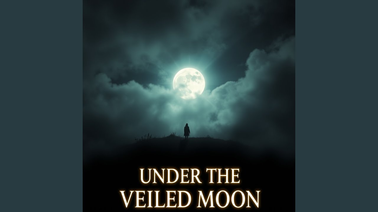 Under the Veiled Moon - YouTube