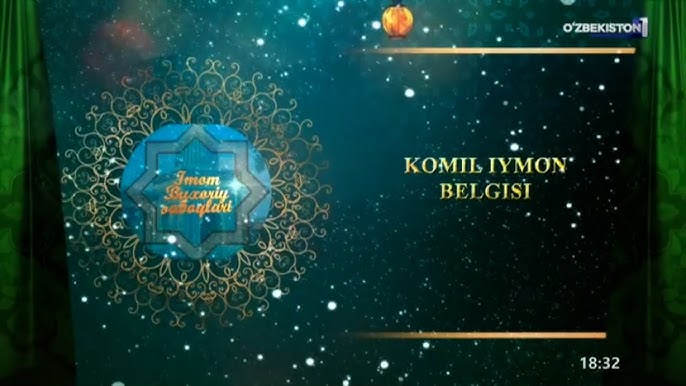 Porno tomosha qiling: qattiq mushuk ogriqdan qichqiradi Katta kokrak va chuqur oral seks bilan porno