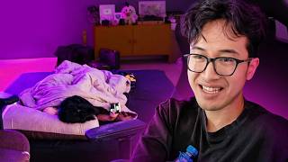 (7) MEGATHON: 5K = 1P ( tối đa: 1 THÁNG )