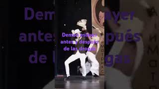 Sjsjsjjs