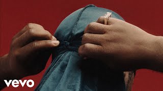 Смотреть клип A$Ap Ferg - Tango (Audio)