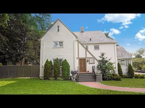 75 Seneca Avenue, Yonkers, NY home video tour