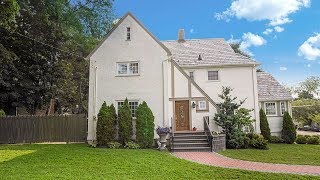75 Seneca Avenue Yonkers NY Real Estate 10710