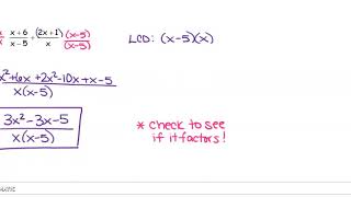 HA2 Unit 3 Part 2