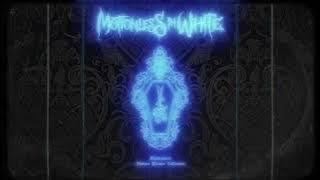 Motionless In White - Masterpiece: Motion Picture Collection