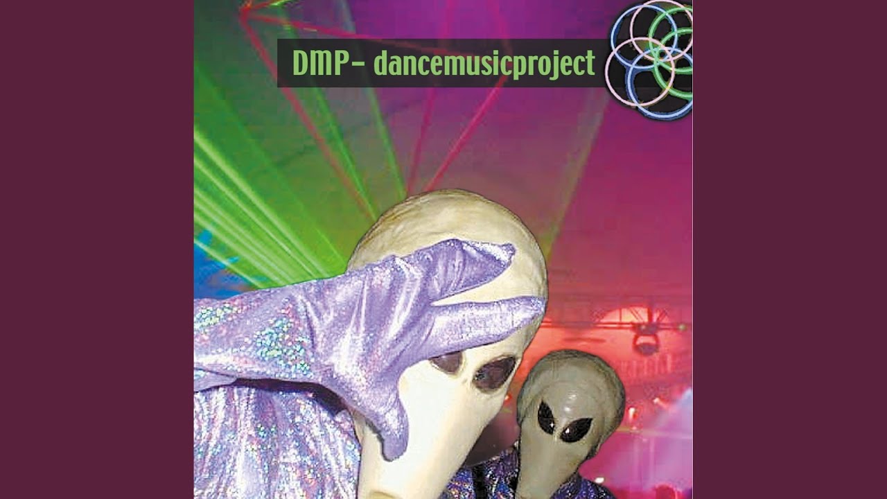 Got the Mobile auf YouTube ansehen Got the Mobile auf YouTube ansehen