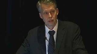 Highlights: Anders Dahlvig, IKEA, Plenary Address