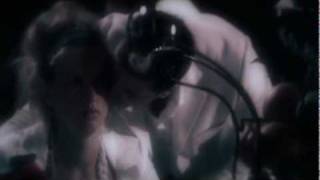 Epica - Never enough (Dark version)