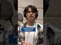 레몬 캔디 레코딩➡️최종본 (이 너무 좋음🥹) | 코노 준키 河野純喜 #JO1