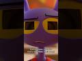 CG5 MUSIC VID ( TADC / The Amazing Digital Circus Ep 9 Animation )