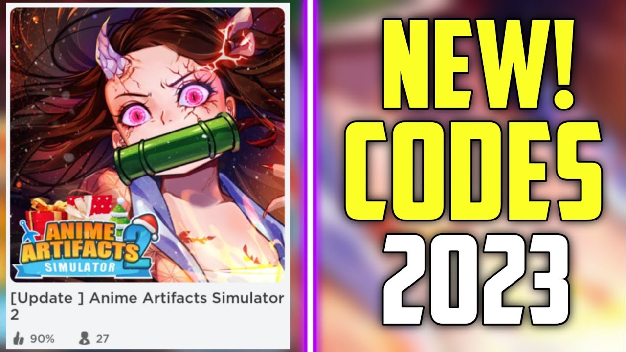 hurry-new-anime-artifacts-simulator-codes-2023-update-youtube