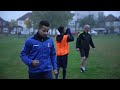 Top 5 Sunday League Belters | Park Life