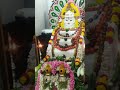 #lordshiva #shiv #shiva #shivam #god #sivan #godisgood #@alliswell9592 #godlike