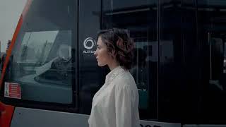 15789389-sd_640_360_25fps 15789389-sd_640_360_25fps