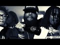 [FREE] New Migos ft Rick Ross Type Hip hop Instrumental / Africa American