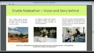 Enable Makeathon - Kick-Off Webinar (3)