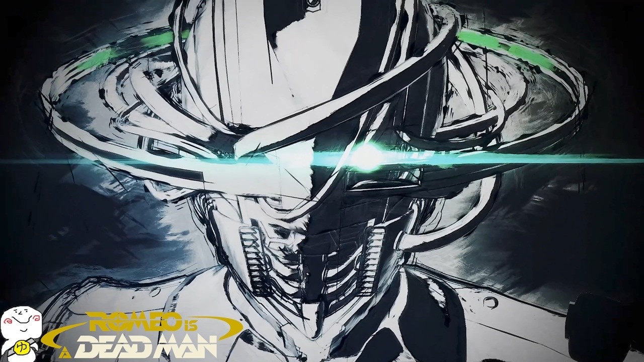 1 I am a Dead Man - YouTube