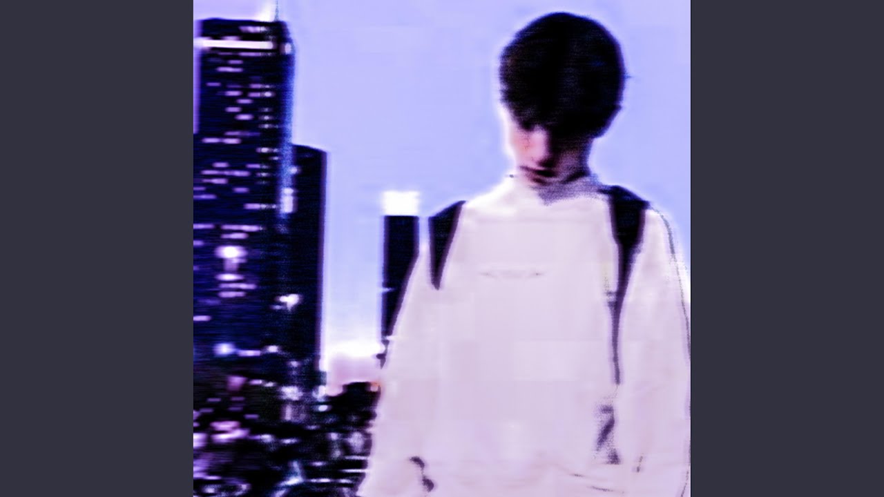 Watch Press The Button on YouTube Watch Press The Button on YouTube