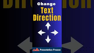 Weird Issue With Autoshapes In Powerpoint