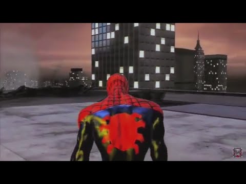 thumbnail img16x9