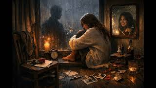 Sírsz - E Még Oly Gyakran? (Hu Folk With Suno & Chatgpt)