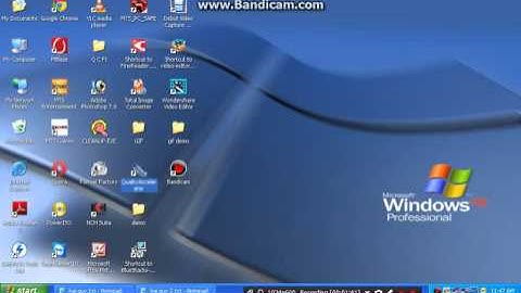 Qc Software for Data Entry Projects