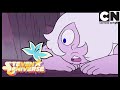 Growing Life and Farming | Back to the Kindergarten | Steven Universe | Cartoon Network