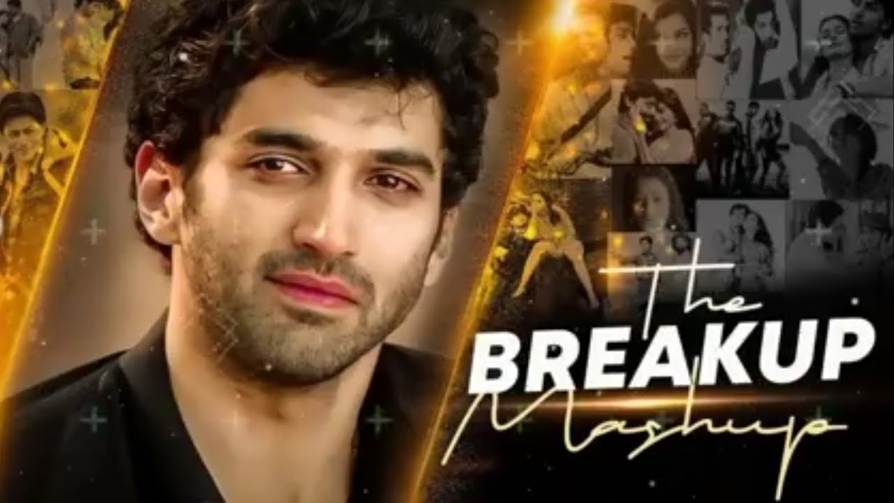 Breakup Song Night Sad Song Bollywood Sad songs Hindi 2023 Heart breakup-song-night-sad-song-bollywood-sad-songs-hindi-2023-heart