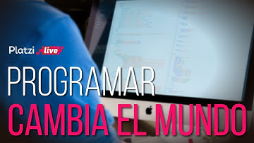Aprendamos a programar