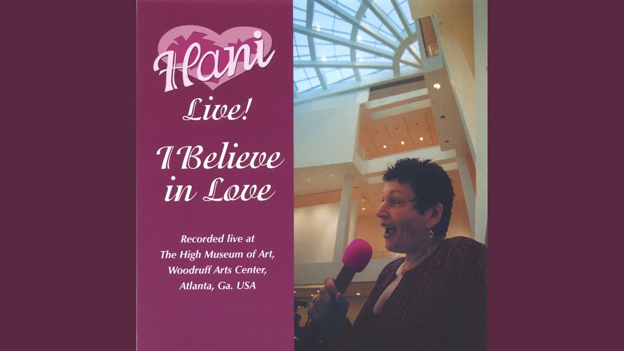 Watch Put On Your Sunday Clothes on YouTube Watch Put On Your Sunday Clothes on YouTube