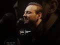 Maderzat - Gölge ❤️ @HerGunYeniMuzikResmi