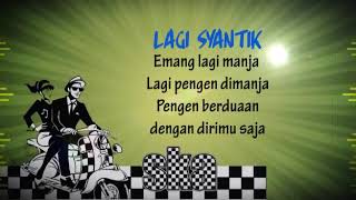 DownloadDJ CAMPURAN VERSI SKA COMUNITY MP3 MP4 DJ CAMPURAN VERSI SKA COMUNITY