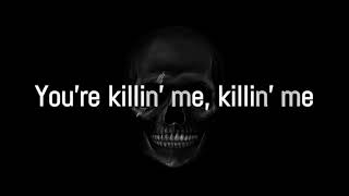 THIRTY SECONDS TO MARS: The Kill (Lyrics)