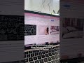 bro and students don’t even know about this😭😭😭 #secret #satprep #juneSAT #studyhack
