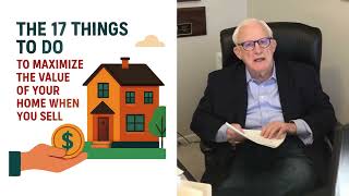 Muirfield Village Dublin Ohio | Luxury Homes & Market Strategy (2026 Update)