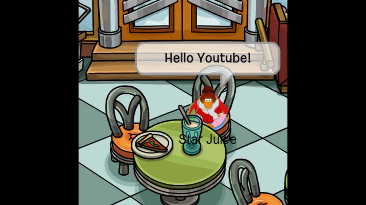 New Cooking Series! - YouTube