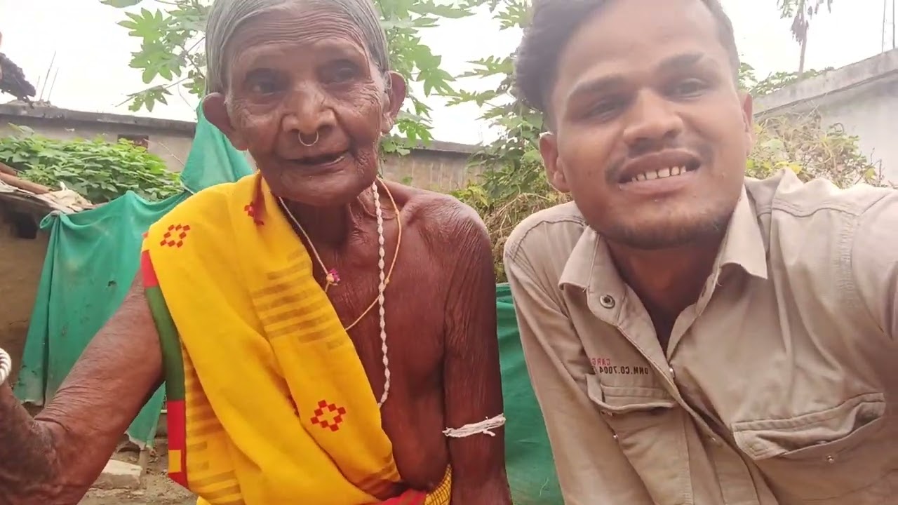 Nagal di tor jia call kariche budi prank video||🤣🌿😂🌿🤣😂