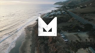 🌊 D R E A M L A N D 🌊  [FULL SET]