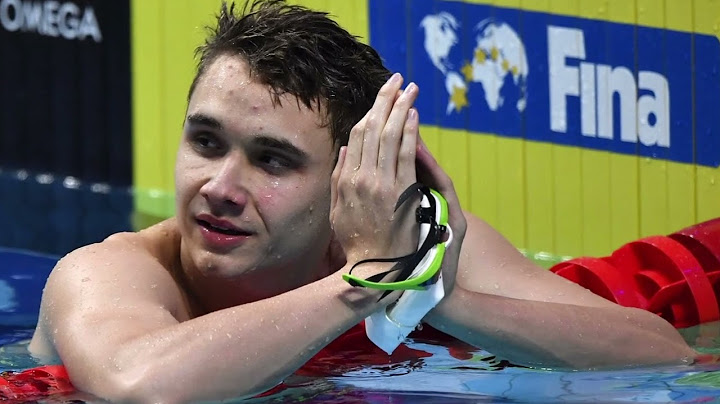 2024.07.26. - Lesz-e éremeső az olimpián a magyaroknak?