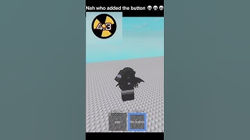 Item asylum update | the button item #itemasylum